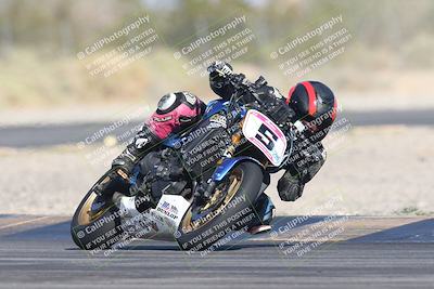 media/Nov-02-2025-CVMA (Sun) [[337aff29ab]]/Race 13-Formula UL-CVMA Hooligans-American Thunder/